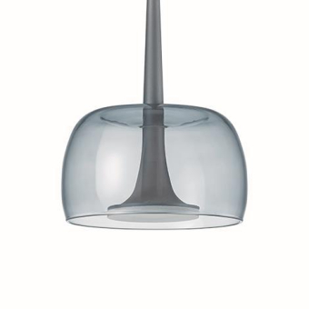 Helestra Pendel FLUTE    16/2153.22/5285 