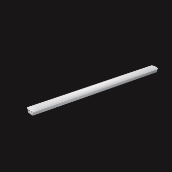 Helestra LED-Leuchtenmodul    15/1600.18 