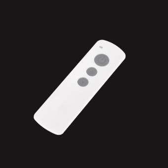 HELES Betriebsgerät 60W VIGO        6020 