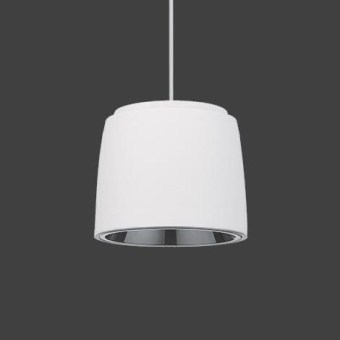 Helestra ADD-IT,              16/2350.07 