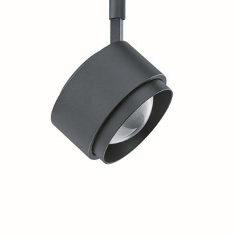 Helestra Spot PONT            15/2152.22 