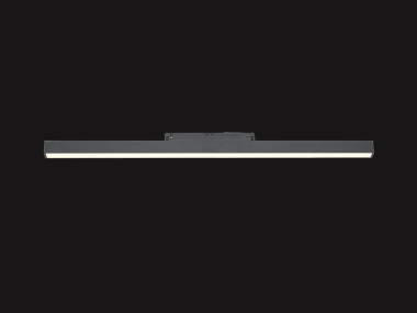 Helestra Lichtelement 605 mm  15/2156.22 