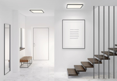 Helestra VIRTO,               15/2416.22 