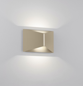 Helestra VID, Wandleuchte,    28/2605.70 