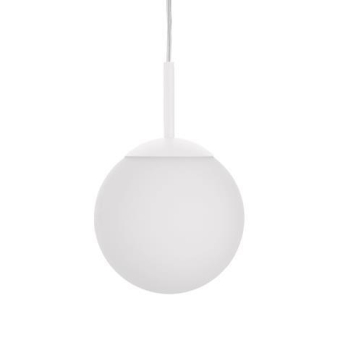 Helestra ADD-IT,              16/2557.07 