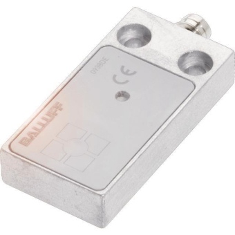 Balluff Sensoren    BES 516-347-MO-C-S49 