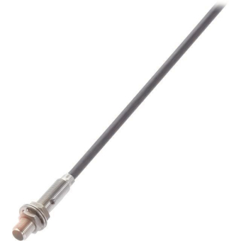 Balluff        BES 516-3005-G-E4-C-PU-02 