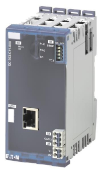 EATON XC-303-C11-000              191082 