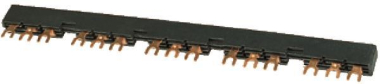 EATON B3.1/5-PKZ0                 044948 