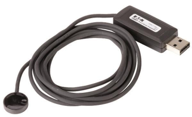 EATON E59RP1 Programmierkabel RS- 136229 