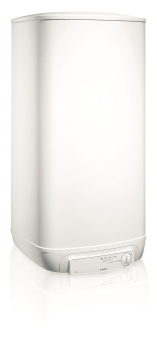 BOSCH Wandspeicher 80 l    TR5500T 80 EB 