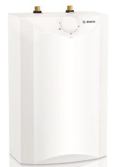 BOSCH Kleinspeicher 5l offen TR2500TO 5T 