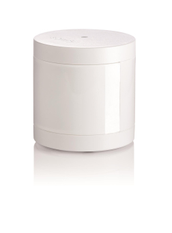 Somfy SYPROTECT INDOOR MOTION    2401490 