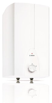 BOSCH Kleinspeicher 10l    TR2500TO 10 B 