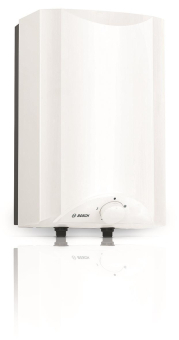 BOSCH Kleinspeicher 5l offen TR2500TO 5B 