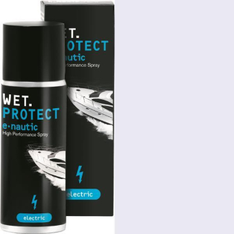 Eltako WP50 WET.PROTECT e.nautic 50ml 