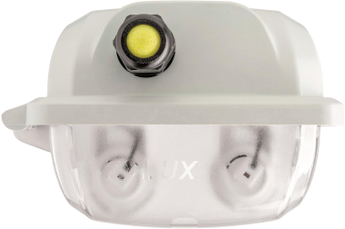 Pracht PPW EX 3425/6 Zone        1215410 