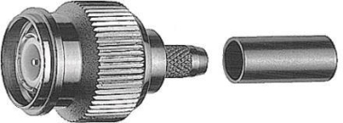 TG TNC-KABELST H155,LMR-24   J01010A0035 
