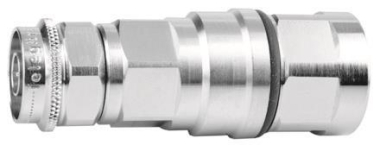 TG N-Kabelstecker SIMFix     J01020C0141 