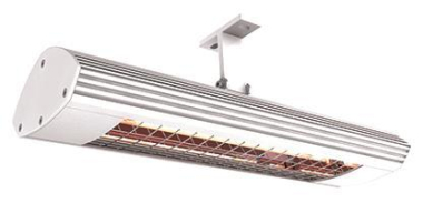 ETHE Solamagic 1000 1000W weiss  9100449 