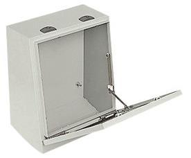 Schneider Modulare Konsole      NSYSDC42 