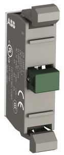 ABB MCBL-01 Mikro-Kontaktelement MCBL-01 