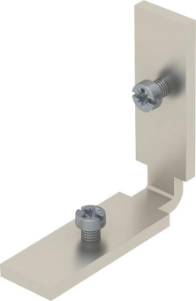 OBO OKU VW Verbindungswinkel f.T- 