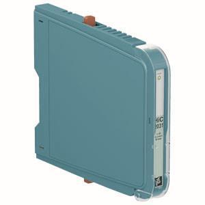 PF Trennwandler 226027         HIC2031HC 