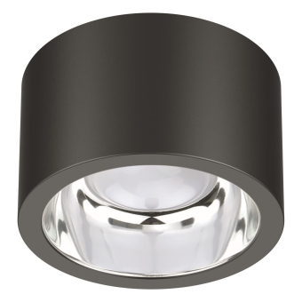 EVN LED Deckenanbau -rund -  ALG54131525 