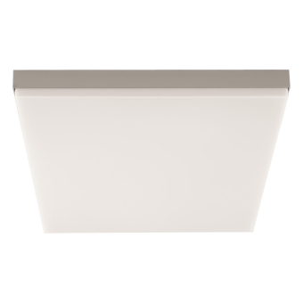 EVN LED Anbaupanel -quad. -   AD35304425 