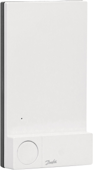 DEVI Funk-Modul f.        Danfoss ZigBee 