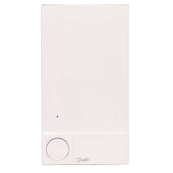 DEVI Funk-Modul f.        Danfoss ZigBee 