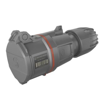 Walther CEE NEO Kupplung      FW331506CC 