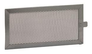 Schneider METALLFILTER CU  NSYCUFX3KT4KR 