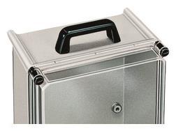 Schneider Tragegriff            NSYATM27 