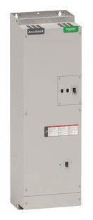 Schneider Aktiver          PCSP120D5IP00 