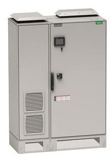 Schneider Aktiver          PCSP200D7IP54 