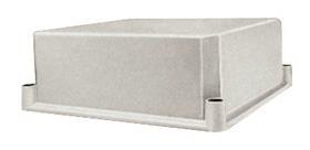 Schneider RAL7035 PLS     NSYTPLSC2727AG 