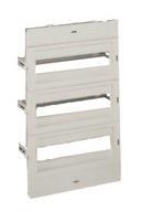 Schneider RAL7035              NSYDLA24G 