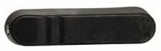 ABB KnebelGriff BK 72mm Direktmon. OHBS9 