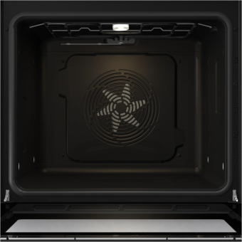 Gorenje BO 6717 E03X Ed Einbaubackofen 