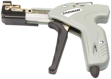 LAPP STEEL GUN HT-338           83250022 