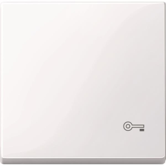 Merten Wippe Schlüssel      MEG3303-0325 