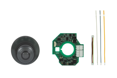 Pilz PIT es Set10u-5c PCB         400460 