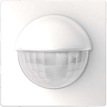 Merten ARGUS 180 UP Sensor  MEG5710-6035 