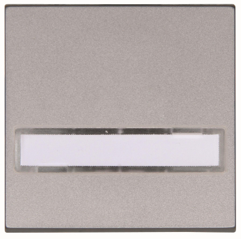 Kopp Wippe Schriftf.HK07       492047002 