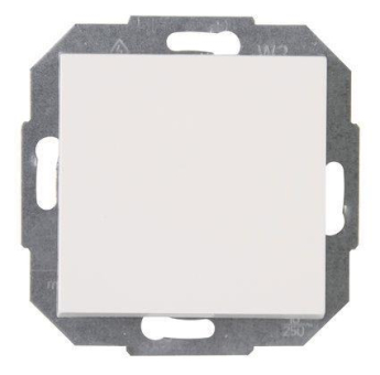 Kopp Universalschalter 10AX    587629085 