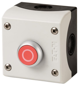 EATON M22-D-R-X0/KC11/I           216521 