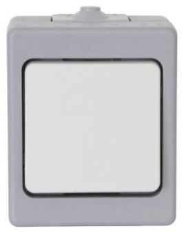 Kopp Universalschalter AP-FR   563648004 