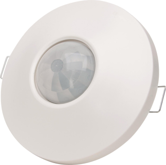 Kopp INFRAcontrol R 360°       827900002 